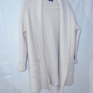 Lola’s Room size small jacket like new condition